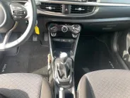 Kia Picanto 1.0 GDi DynamicPlusLine | Airco | Cruise Control | Camera | Navigatie | LM Velgen | Privacy Glass |