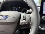 Ford Fiesta 1.0 EcoBoost Hybrid Titanium Apple Carplay/ Android Auto - Winter Pack -Climate Control