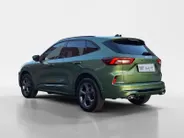Ford Kuga 2.5 PHEV ST-Line | Te Bestellen | Actiekorting €4000,- | Private Lease Vanaf €594,- P/M | Trekhaak | Winterpack | 2100KG Trekgewicht |