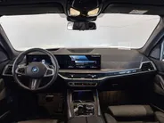 BMW X5 xDrive50e