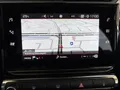 Citroën C3 1.2 PureTech Shine