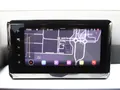 SEAT Arona 1.0 TSI FR 110 PK 110 PK | 6 Versnellingen | CRUISE | NAVI | PDC