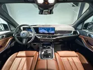 BMW X5 xDrive50e