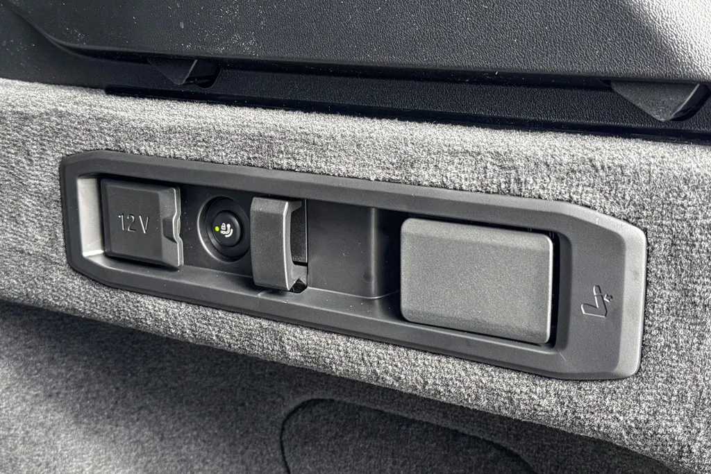BMW M5 Touring 