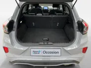 Ford Puma 1.0 EcoBoost Hybrid ST-Line X | Afneembare Trekhaak | Navigatiesysteem | Apple Carplay & Android Auto | 18'' LMV |