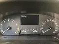 Ford Fiesta EcoBoost ST-Line