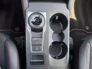 Ford Kuga 2.5 PHEV ST-Line X | Dealer Onderhouden | Garantie tot 11-02-2028 | Pano Dak | 360 Graden Camera | Adapt. Cruise Control | BLISS | Winter Pakket | B&O Audio | Electrische Achterklep