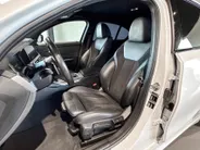 BMW 3 Serie Sedan 318i