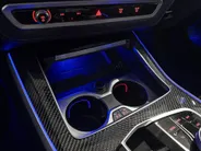 BMW X5 M60i xDrive