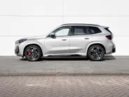 BMW X1 xDrive23i