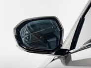 BMW i7 eDrive50 M Sportpakket Pro Individual