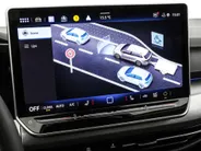 Volkswagen Golf variant Life Edition 1.5 eTSI 116 pk 7 versn. DSG · Achteruitrijcamera · draadloze telefoonlader · Prijs is inclusief inruilpremie · MEGA SALE