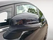 Ford Fiesta 1.0 EcoBoost Hybrid Titanium | Winterpack | Keyless entry | Led verlichting | verwarmbare stoelen | DAB+ |