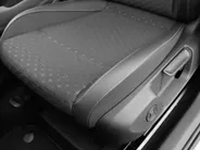 Volkswagen T-Roc R-Line First Edition 1.5 eTSI 150 PK 6 versn. DSG · Assistance Pakket · Multimedia Pakket · Park & Comfort Pakket · Voorraad OUTLET · Prijs is inclusief inruilpremie ·