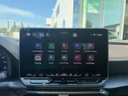 CUPRA Formentor 1.5 TSI e-Hybrid Business Stoel & Stoelverwarming | Camera | Apple Carplay & Android Auto | Automatische Achterklep | Adaptieve Cruise Control | 12 Maanden BOVAG Garantie