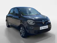 Renault Twingo 1.0 SCe Collection | Airco | Radio | speed limiter | 12 maanden BOVAG garantie |