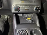 Ford Kuga 2.5 PHEV e-CVT 225pk ST-Line