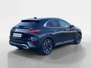 Kia XCeed 1.5 T-GDi DynamicPlusLine | Automaat | Camera | Navi | Stoel/-Stuurverwarming | El. Achterklep | Adaptieve Cruise | Keyless Entry/Go |