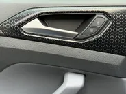 Volkswagen T-Cross 1.0 TSI 115pk Style Business R l Trekhaak l