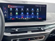 BMW X5 xDrive50e