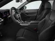 BMW i4 eDrive40 M Sport Pro Edition 84 kWh