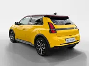 Renault 5 Comfort Range Techno 52 kWh Automaat | SoH 99% | 1e eigenaar | Navi | Camera | Parkeersensoren | Apple CarPlay/Android Auto | Adaptive Cruise Control | Licht & Regen Sensor | Lichtmetalen Velgen | Full LED |