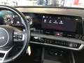 Kia Sportage 1.6 T-GDi Hybrid DynamicLine