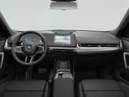 BMW X1 xDrive25e