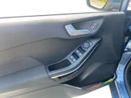 Ford Fiesta 5-deurs 1.0 EcoBoost Hybrid Titanium NL auto | Apple CarPlay / Android-Auto | lm velgen | parkeersensoren | etc.