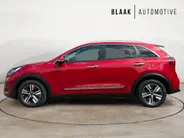 Kia Niro 1.6 GDi PHEV Dynamic PlusLine | Apple/Android | Camera |