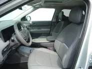 Kia EV3 81,4 kWh 204pk Plus Advanced (in bestelling)