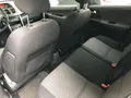 Peugeot 207 1.6 VTi Sportium