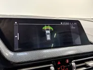 BMW 1 Serie 128ti Premium Pack