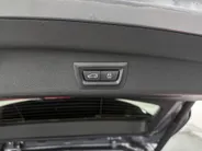 BMW 2 Serie Active Tourer 220i