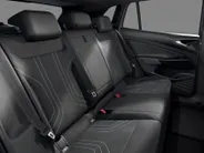 Volkswagen Tiguan Edition 20 1.5 eHybrid 204 PK 6 versn. DSG