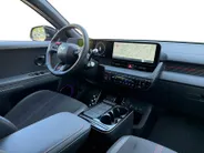 Hyundai IONIQ 5 N Line Business 84 kWh | 20' VELGEN | SNEL RIJDEN | DEMO VOERTUIG | inc.l fabrieksgarantie!