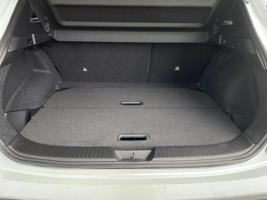 Nissan QASHQAI 1.3 MHEV Xtronic N-Connecta 158PK AUTOMAAT | Google built-in | Apple Carplay & Android Auto | Adaptive Cruise Control | Climate Control | 360 camera | Parkeersensoren voor en achter |