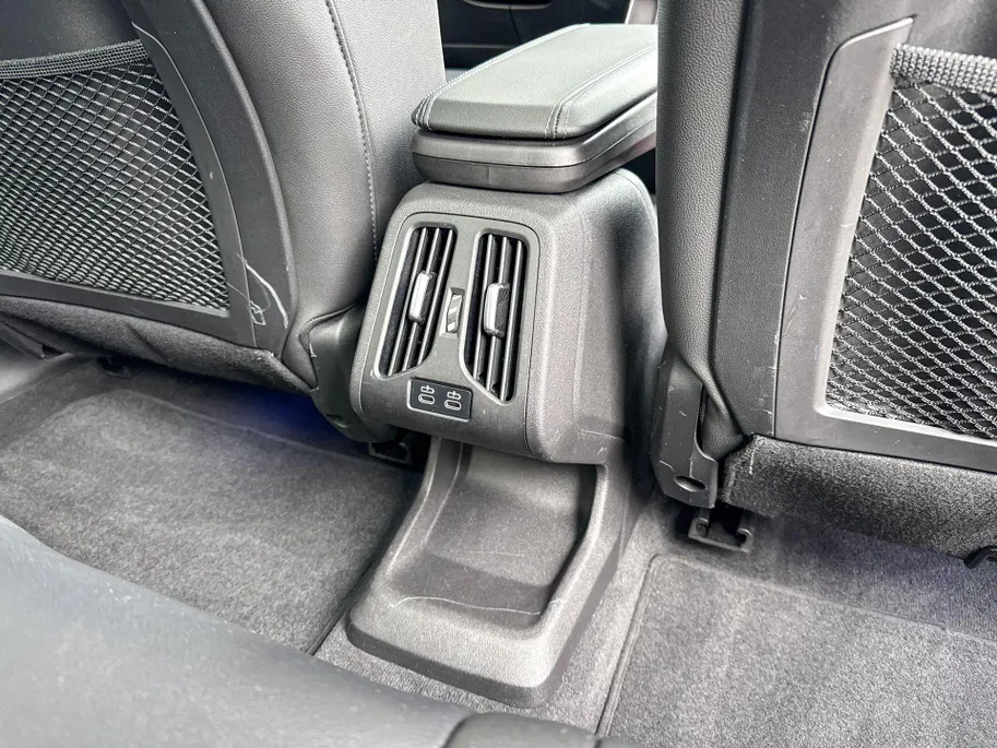 BMW X1 xDrive30e