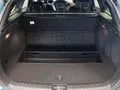 Kia Ceed Sportswagon 1.0 T-GDi Design Edition