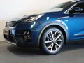 Kia Niro 1.6 GDi Hybrid ExecutiveLine