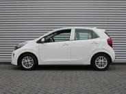 Kia Picanto 1.0 DPi DynamicLine | Trekhaak | BTW Auto | Camera | Airco | Cruise | 14' LM | Android Auto/Apple Carplay |