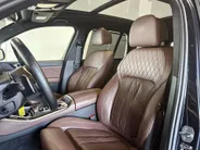 BMW X5 xDrive50e Launch Edition M Sportpakket Pro