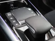 Mercedes-Benz GLA 250 e AMG Line l Trekhaak l Panoramadak l Keyless l Stoelverwarming l Memory