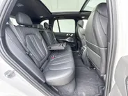 BMW X5 xDrive45e High Executive M-Sport