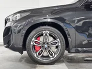 BMW X1 sDrive20i