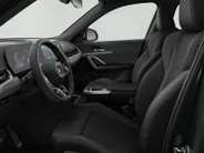 BMW iX1 eDrive20 Premium Pack M Sportpakket Pro