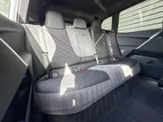 BMW iX xDrive45 101 kWh