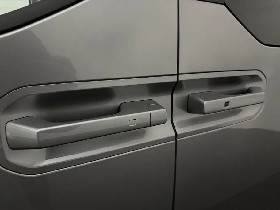 Kia PV5 Passenger 71,2 kWh Elite Executive | Elektrische Deuren + Achterklep! | Vehicle-to-Load | Batterijverwarming I