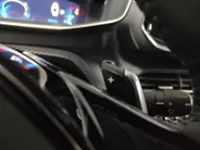 Peugeot 208 1.2 PureTech Allure AUTOMAAT NAVI AIRCO CAMERA APPLE CARPLAY ANDROID AUTO DEALER ONDERHOUDEN 5 DEURS ZEER MOOIE AUTO