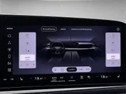 Audi A6 Limousine 2.0 e-hybrid quattro S Edition 299 PK · Tech pro · Luchtvering · B&O Premium 3D · Glazen panoramadak